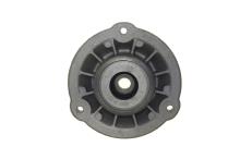 SACHS 802 499